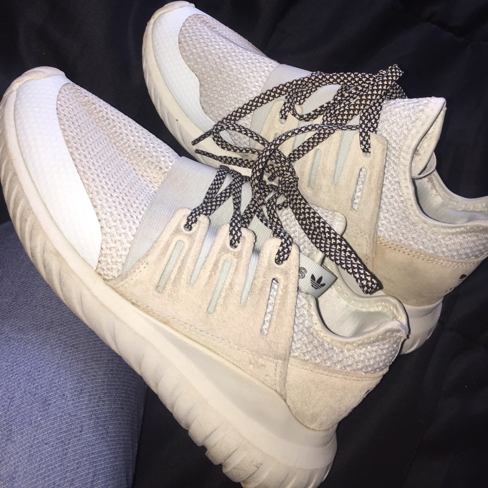 Adidas Tubular